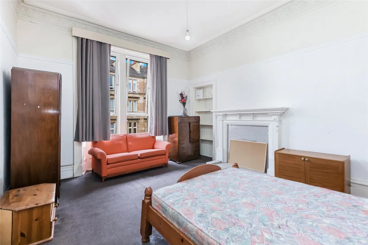 Onslow Drive, Dennistoun, G31, photo 4