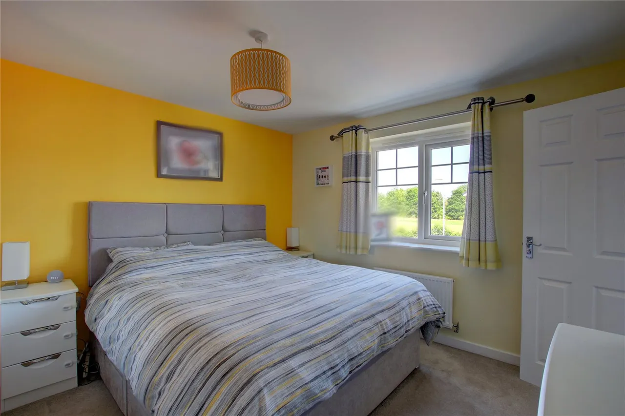 Hare Close, Droitwich, Worcestershire, WR9 7FR, photo 15