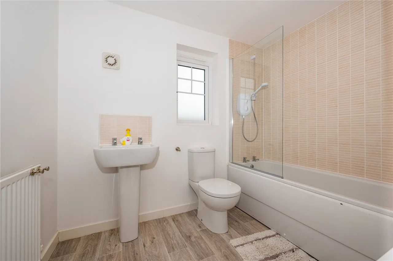 Hare Close, Droitwich, Worcestershire, WR9 7FR, photo 20
