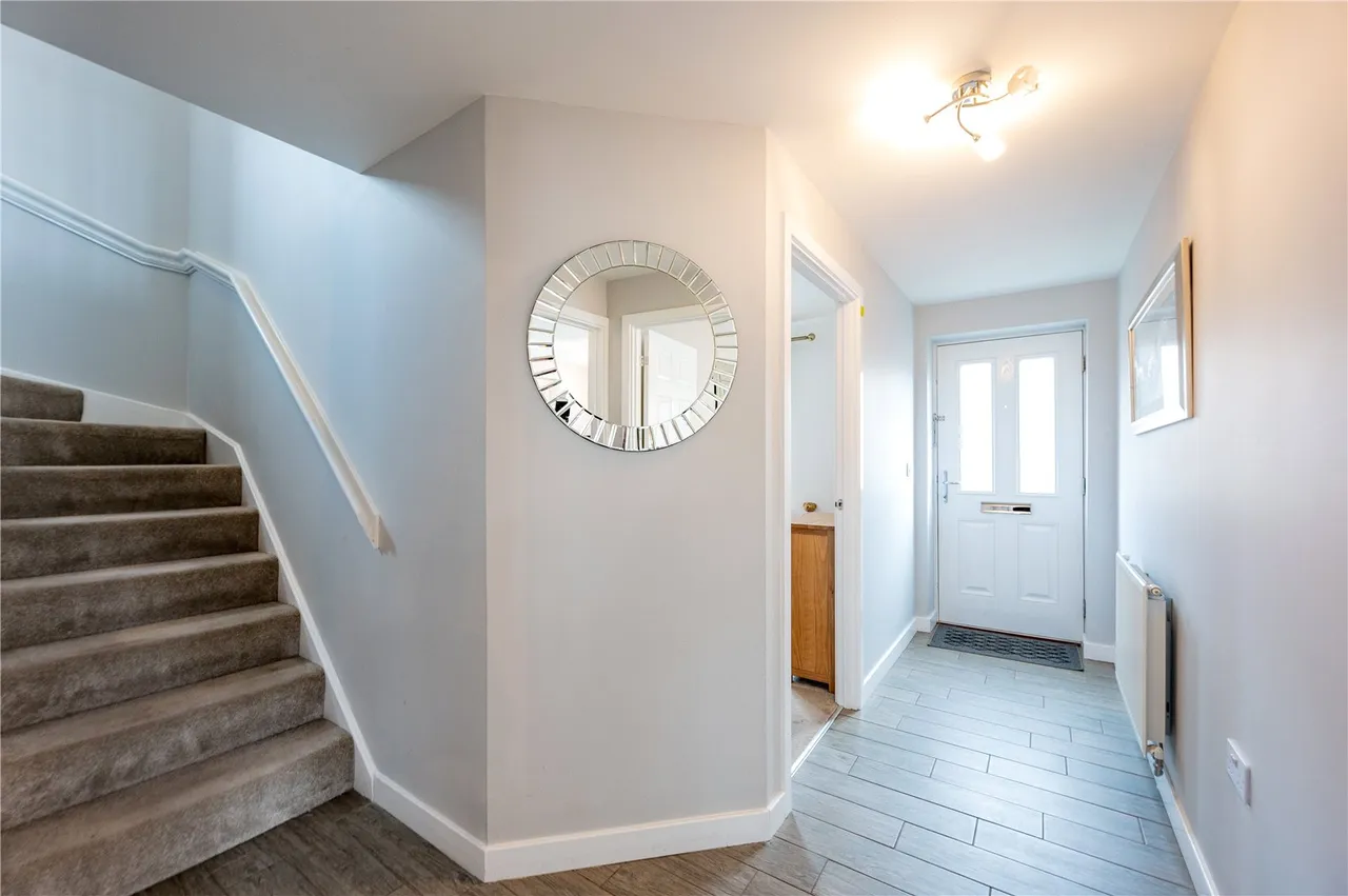 Hare Close, Droitwich, Worcestershire, WR9 7FR, photo 12