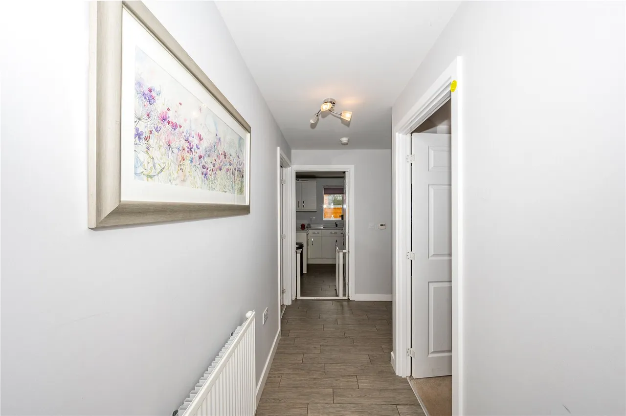 Hare Close, Droitwich, Worcestershire, WR9 7FR, photo 13