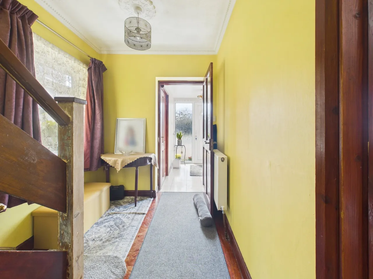 Old Windsor, Berkshire, photo 18