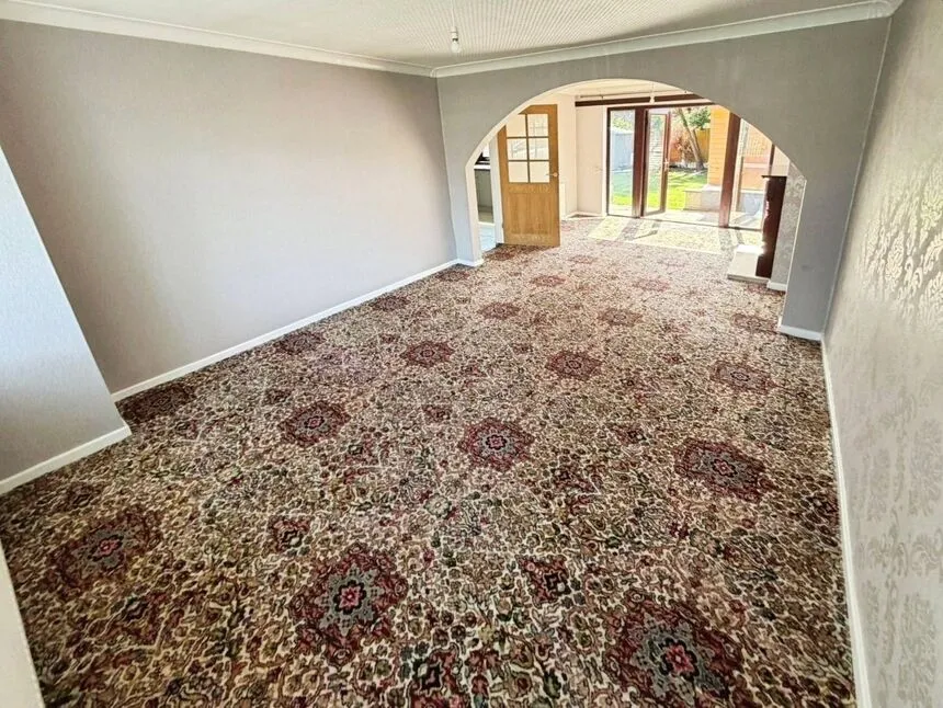 Overseal Road, Wolverhampton, West Midlands, WV11, photo 3