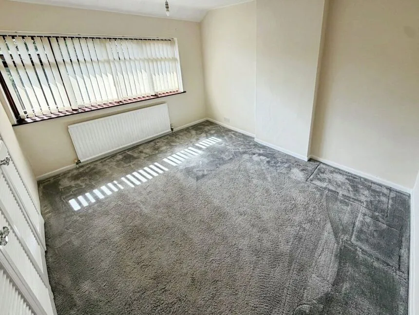 Overseal Road, Wolverhampton, West Midlands, WV11, photo 6