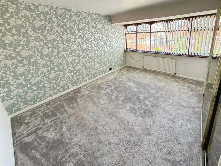 Overseal Road, Wolverhampton, West Midlands, WV11, photo 7