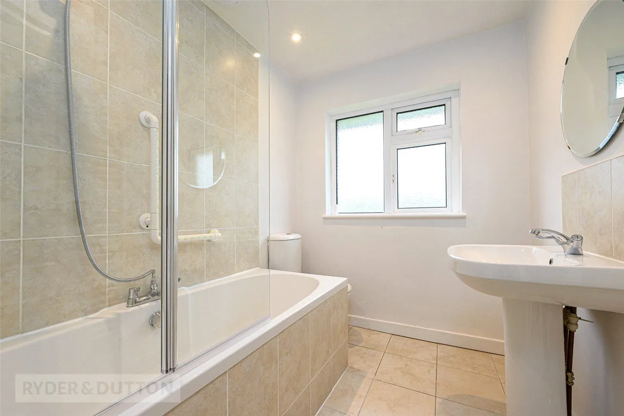Greenfield Road, Holmfirth, HD9, photo 14