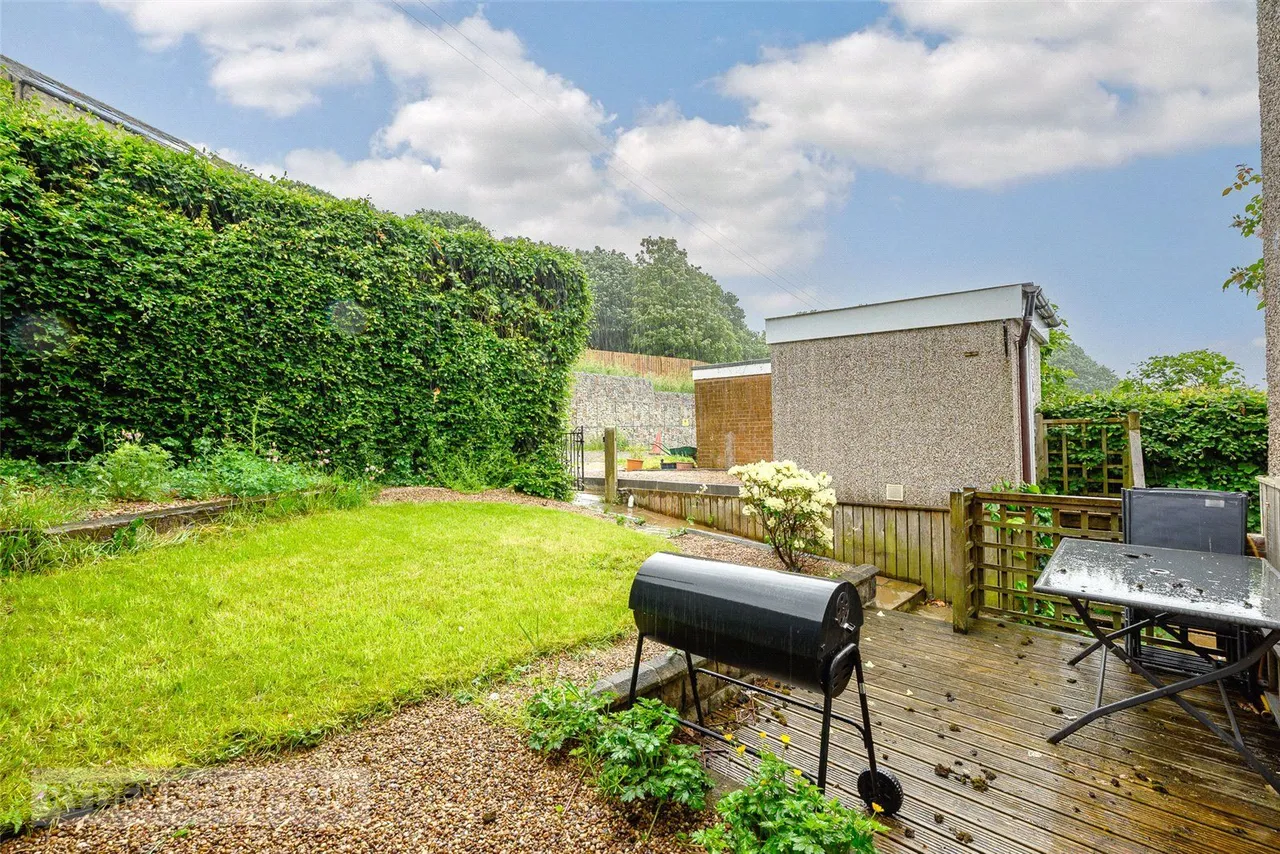 Greenfield Road, Holmfirth, HD9, photo 20