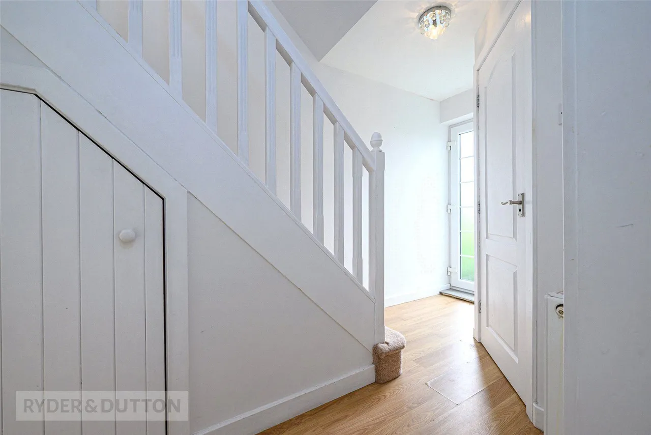 Greenfield Road, Holmfirth, HD9, photo 7