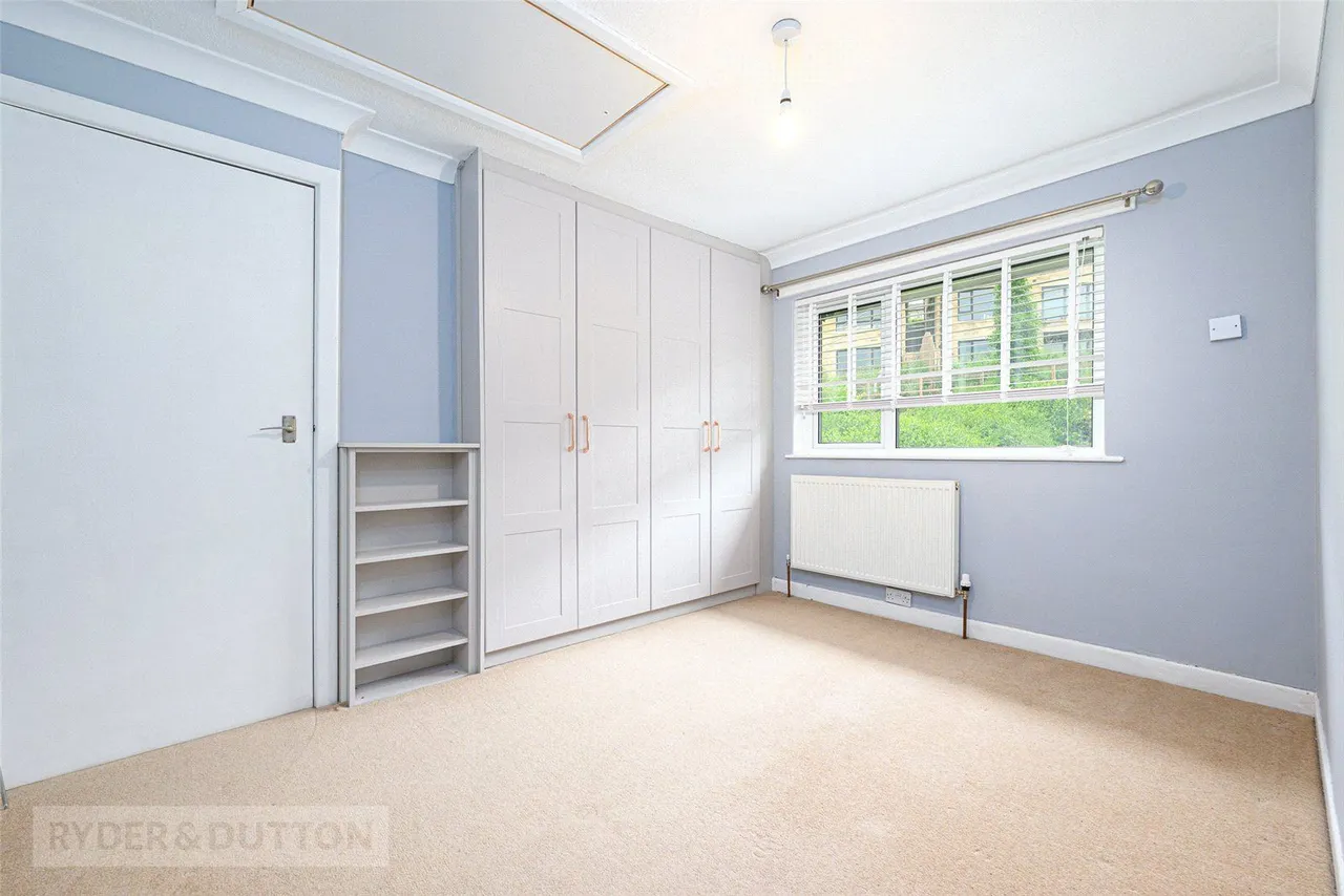 Greenfield Road, Holmfirth, HD9, photo 12