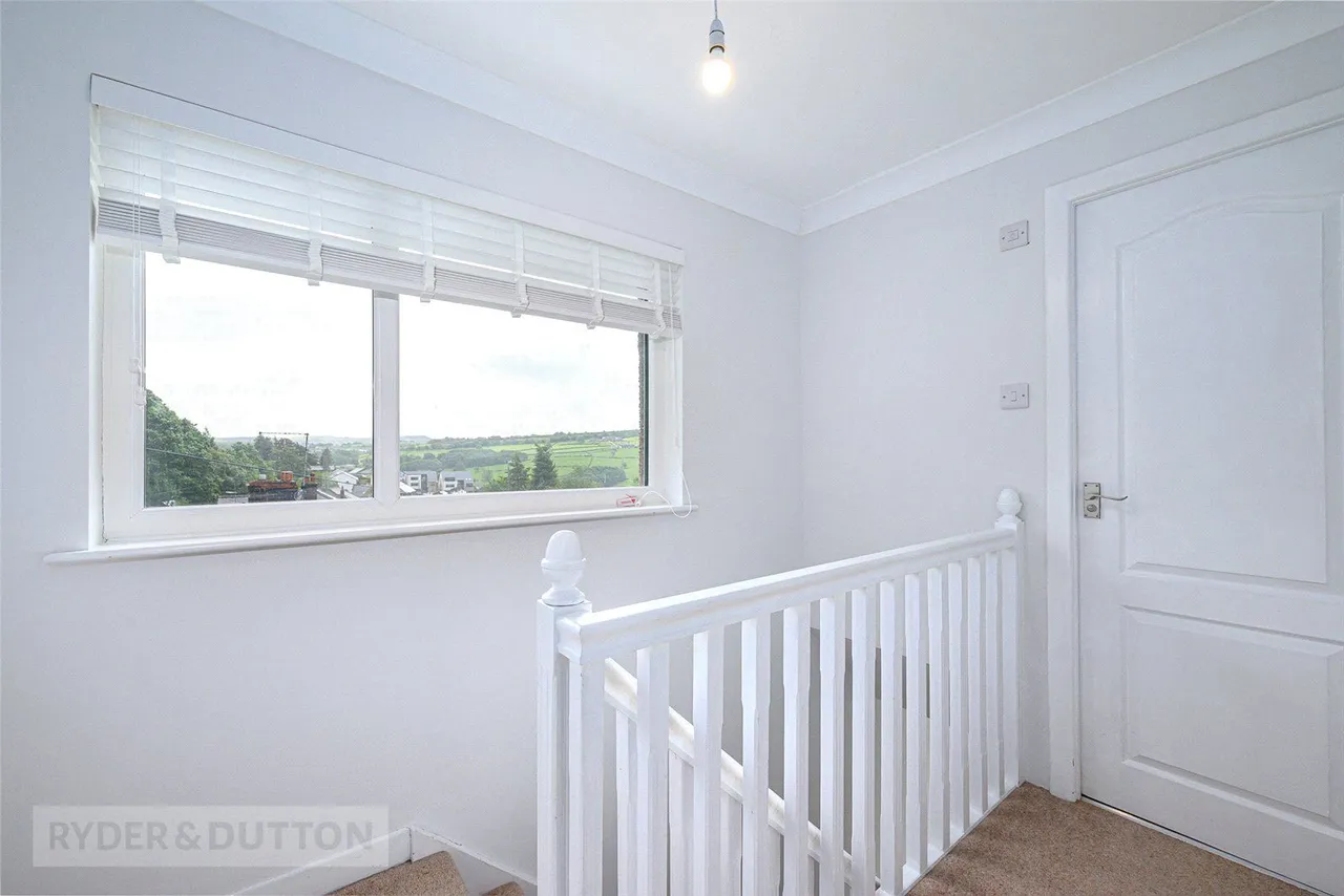 Greenfield Road, Holmfirth, HD9, photo 9