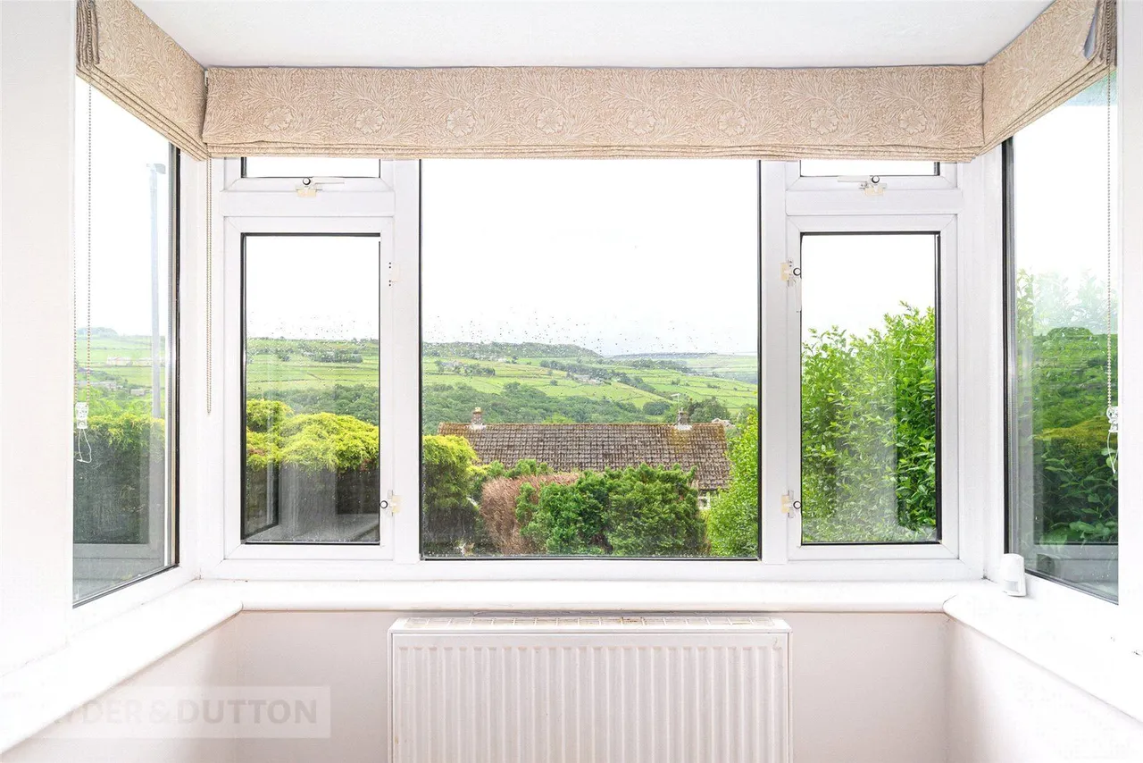 Greenfield Road, Holmfirth, HD9, photo 6