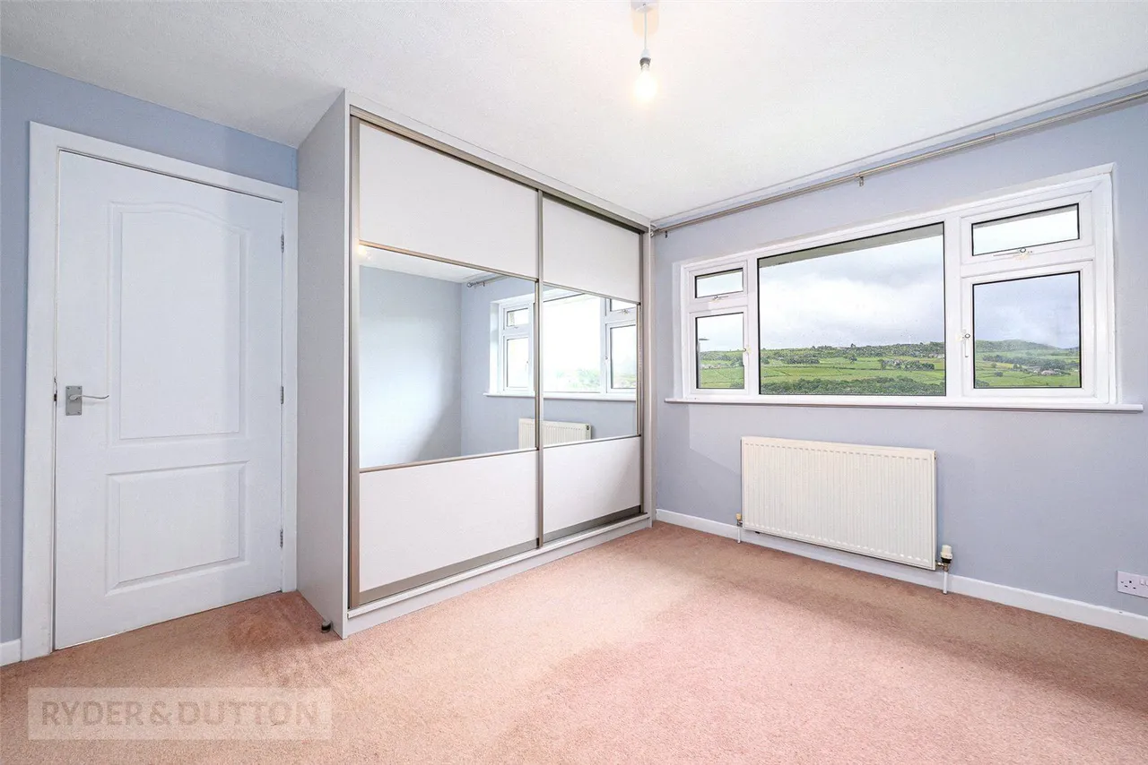 Greenfield Road, Holmfirth, HD9, photo 10