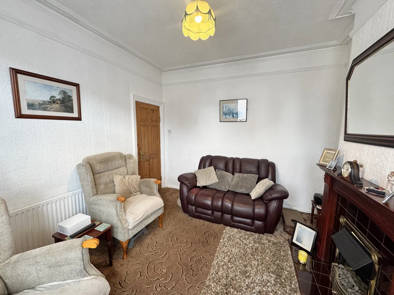 Lonsdale Road, Levenshulme, M19, photo 12