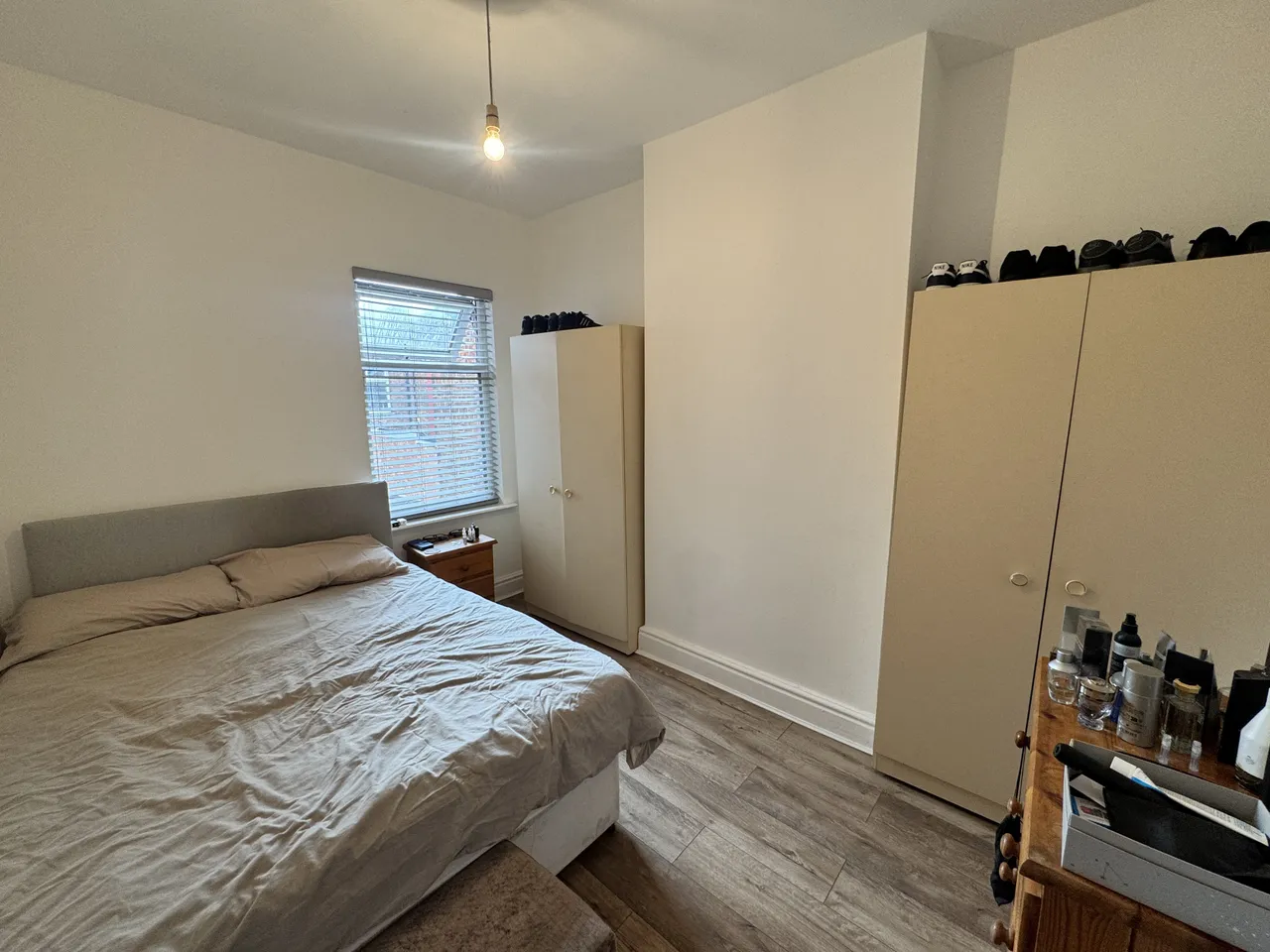 Lonsdale Road, Levenshulme, M19, photo 11