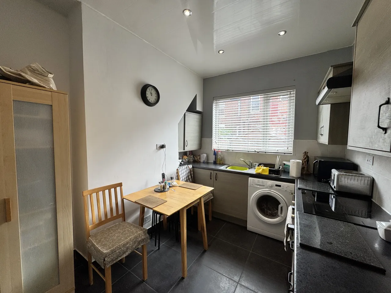 Lonsdale Road, Levenshulme, M19, photo 10