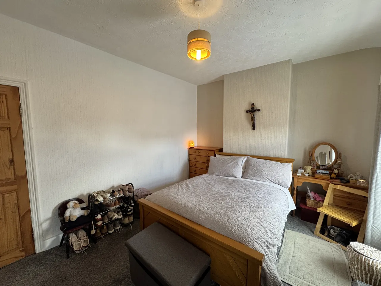 Lonsdale Road, Levenshulme, M19, photo 9