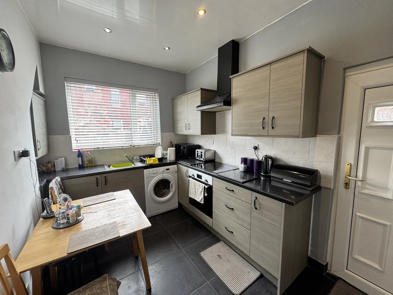 Lonsdale Road, Levenshulme, M19, photo 5