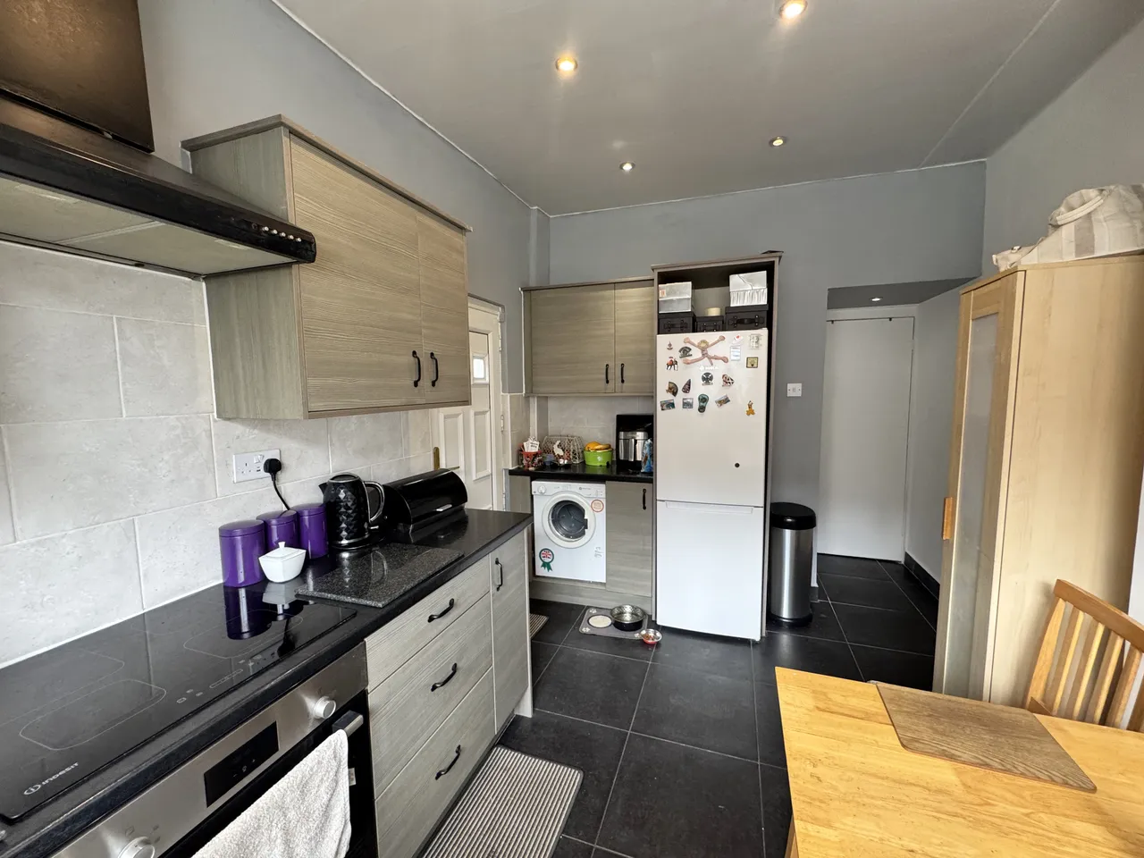 Lonsdale Road, Levenshulme, M19, photo 4