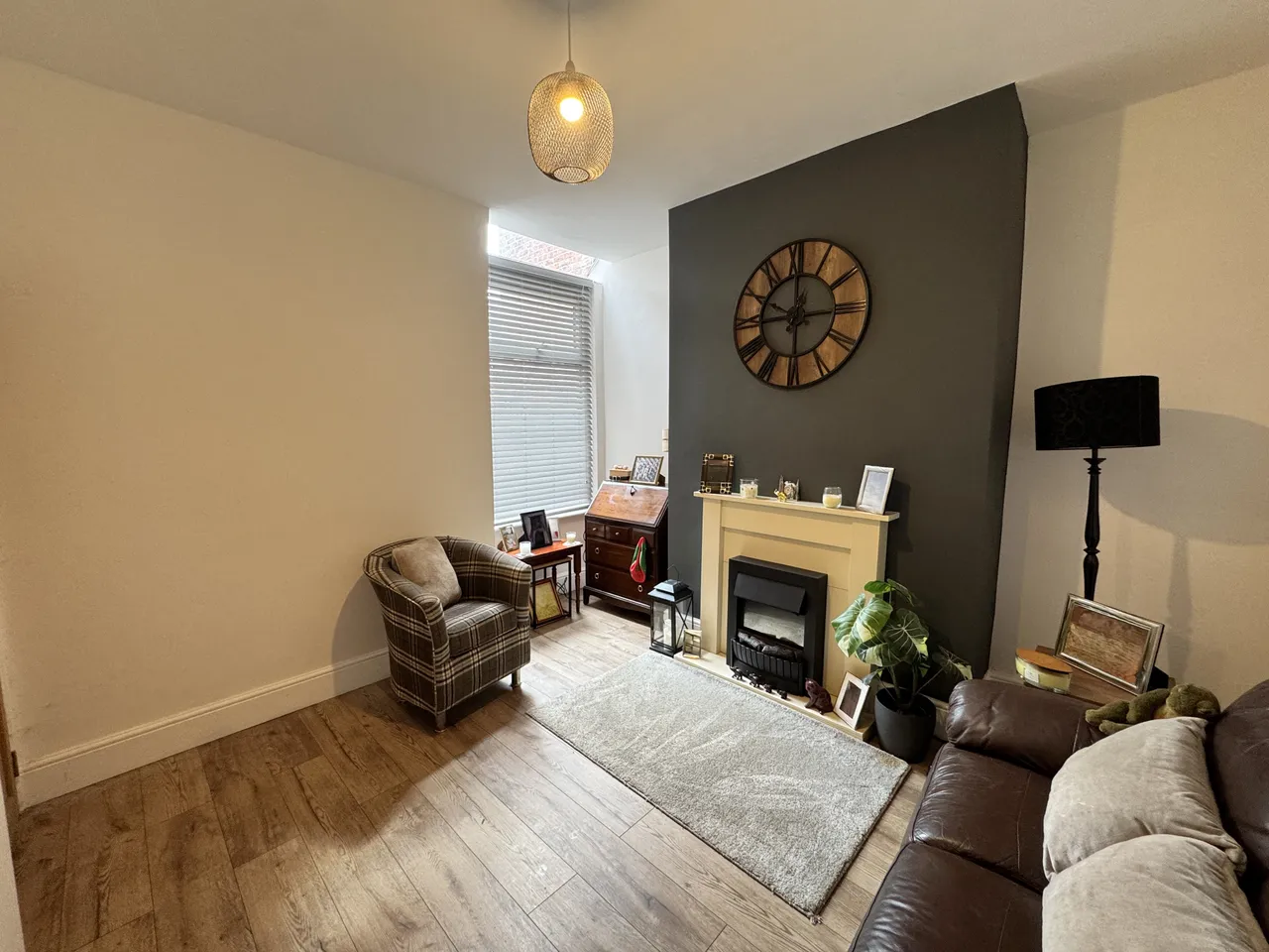 Lonsdale Road, Levenshulme, M19, photo 6