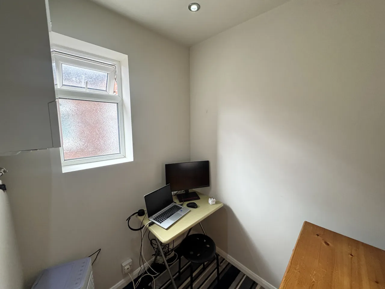 Lonsdale Road, Levenshulme, M19, photo 13