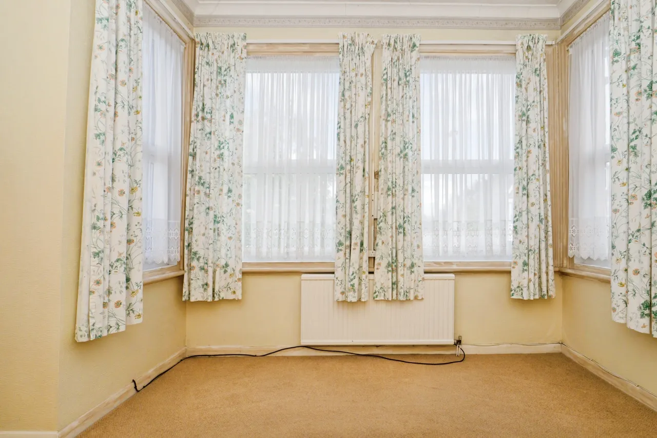 24 Approach Road, Margate, photo 8