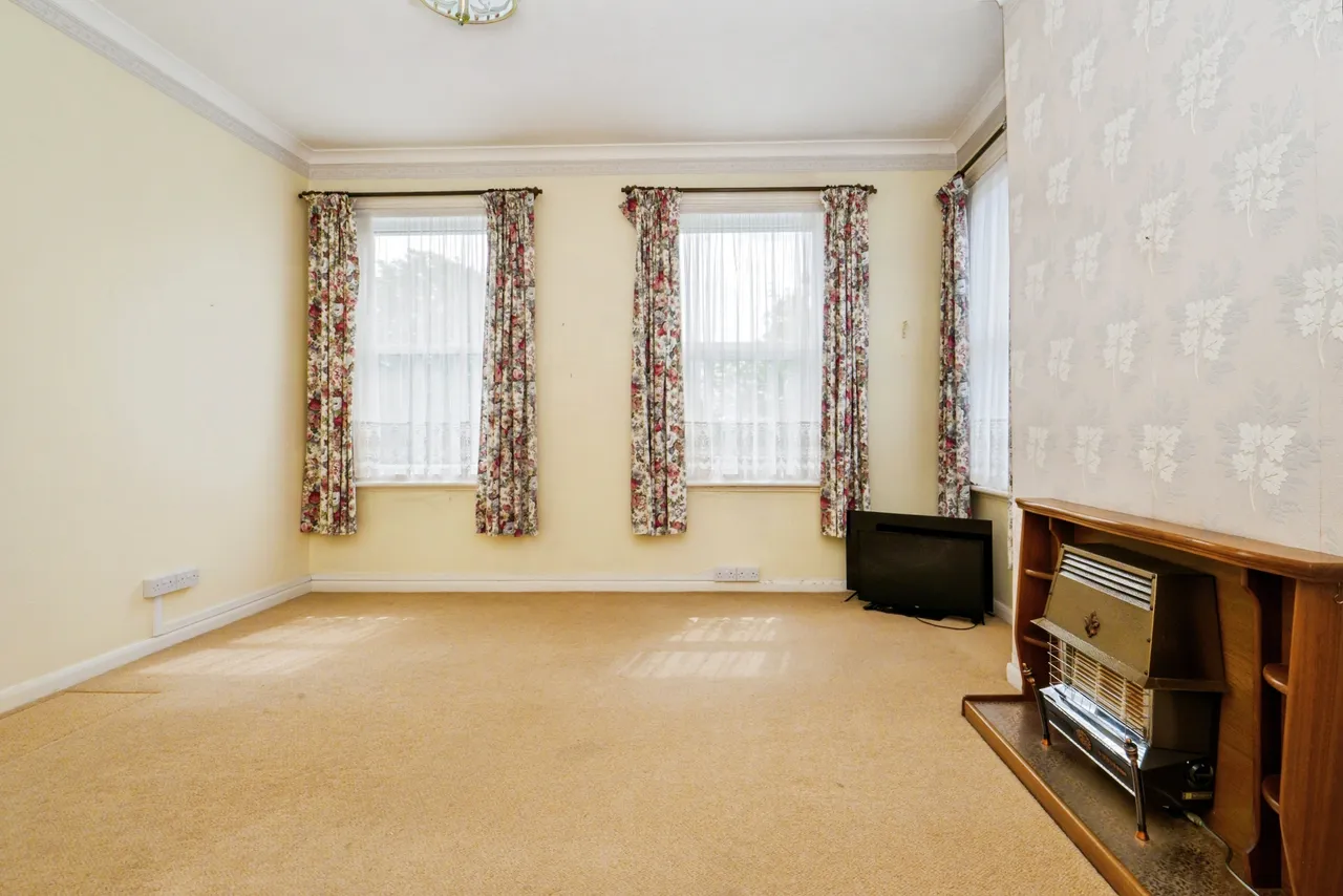 24 Approach Road, Margate, photo 6