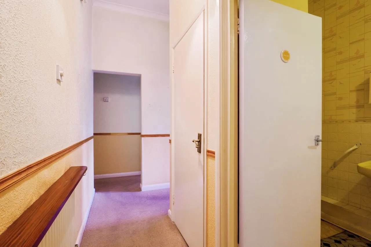 24 Approach Road, Margate, photo 5