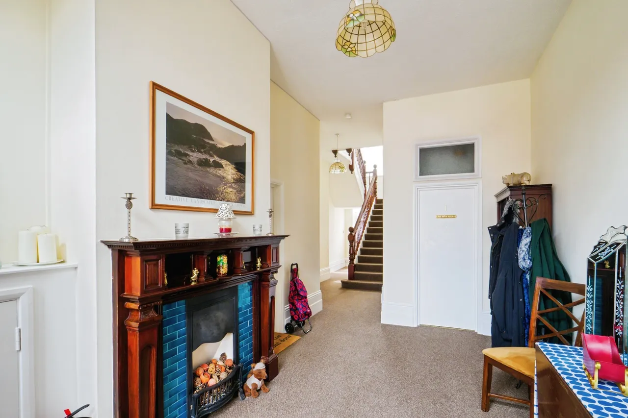 24 Approach Road, Margate, photo 2