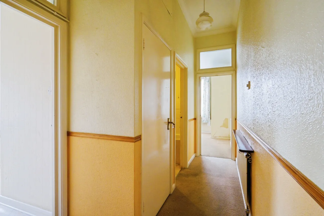 24 Approach Road, Margate, photo 4