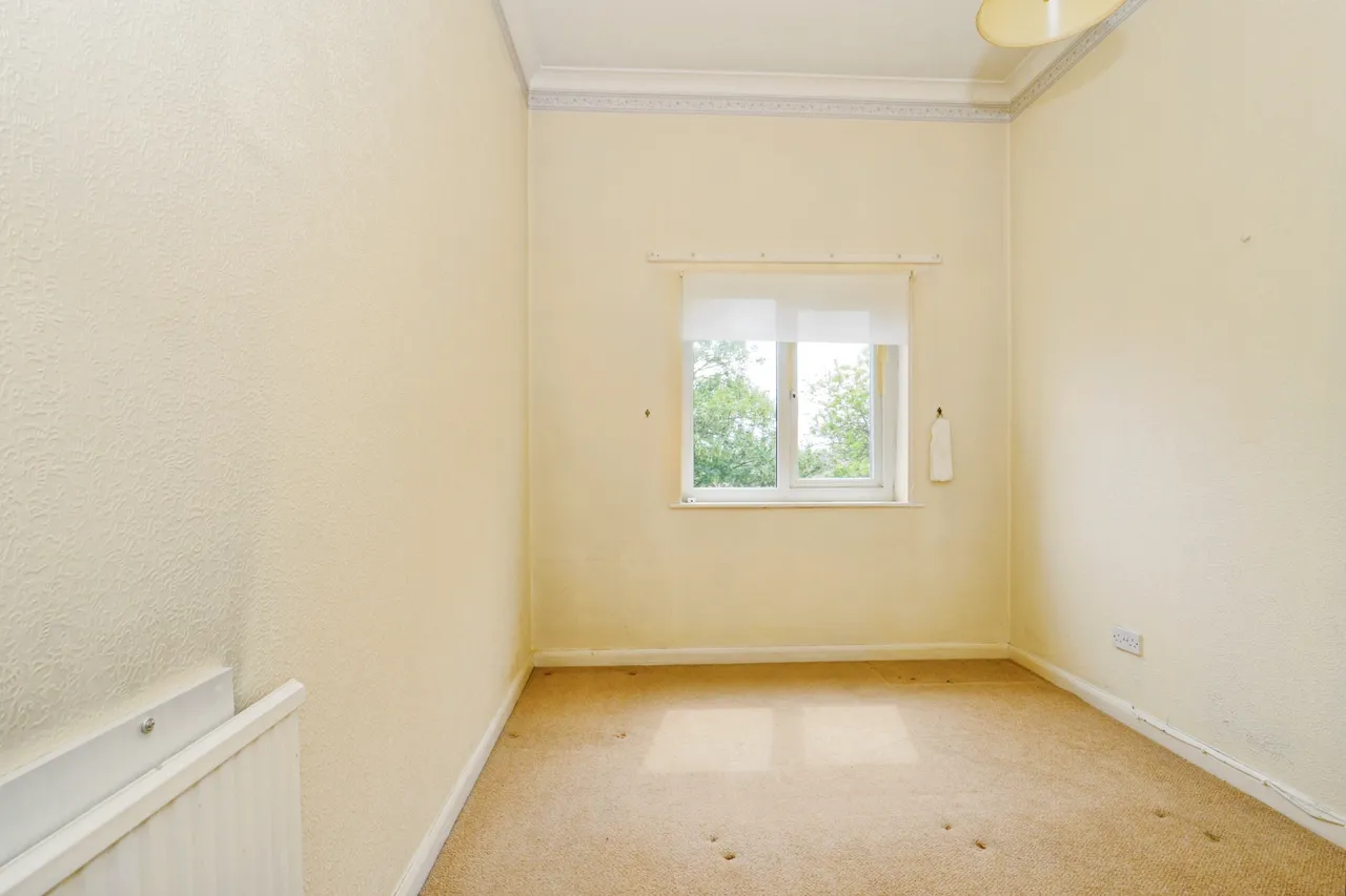 24 Approach Road, Margate, photo 9