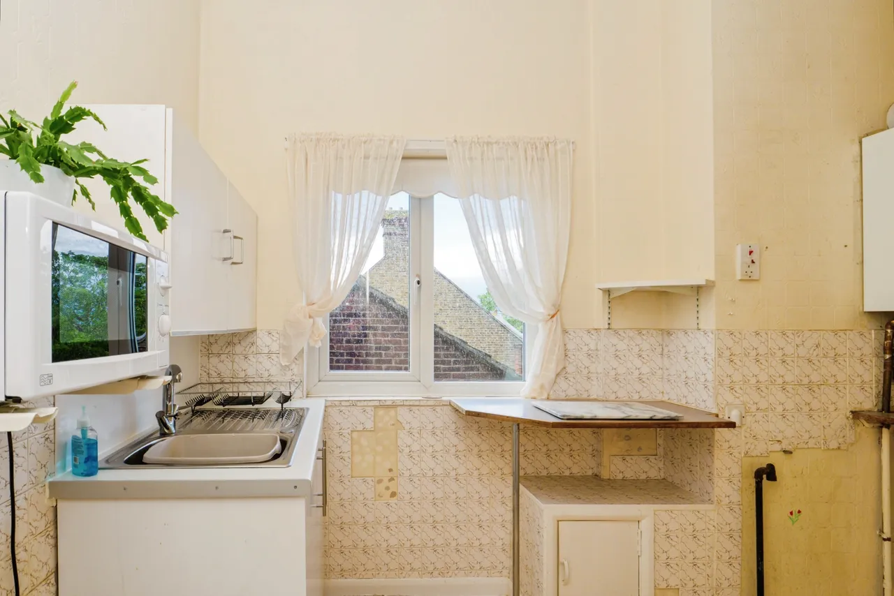24 Approach Road, Margate, photo 11