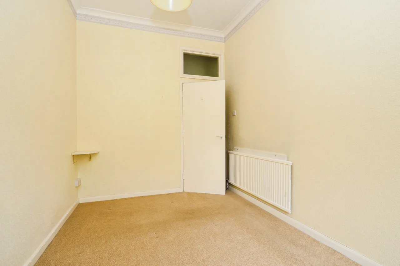 24 Approach Road, Margate, photo 10