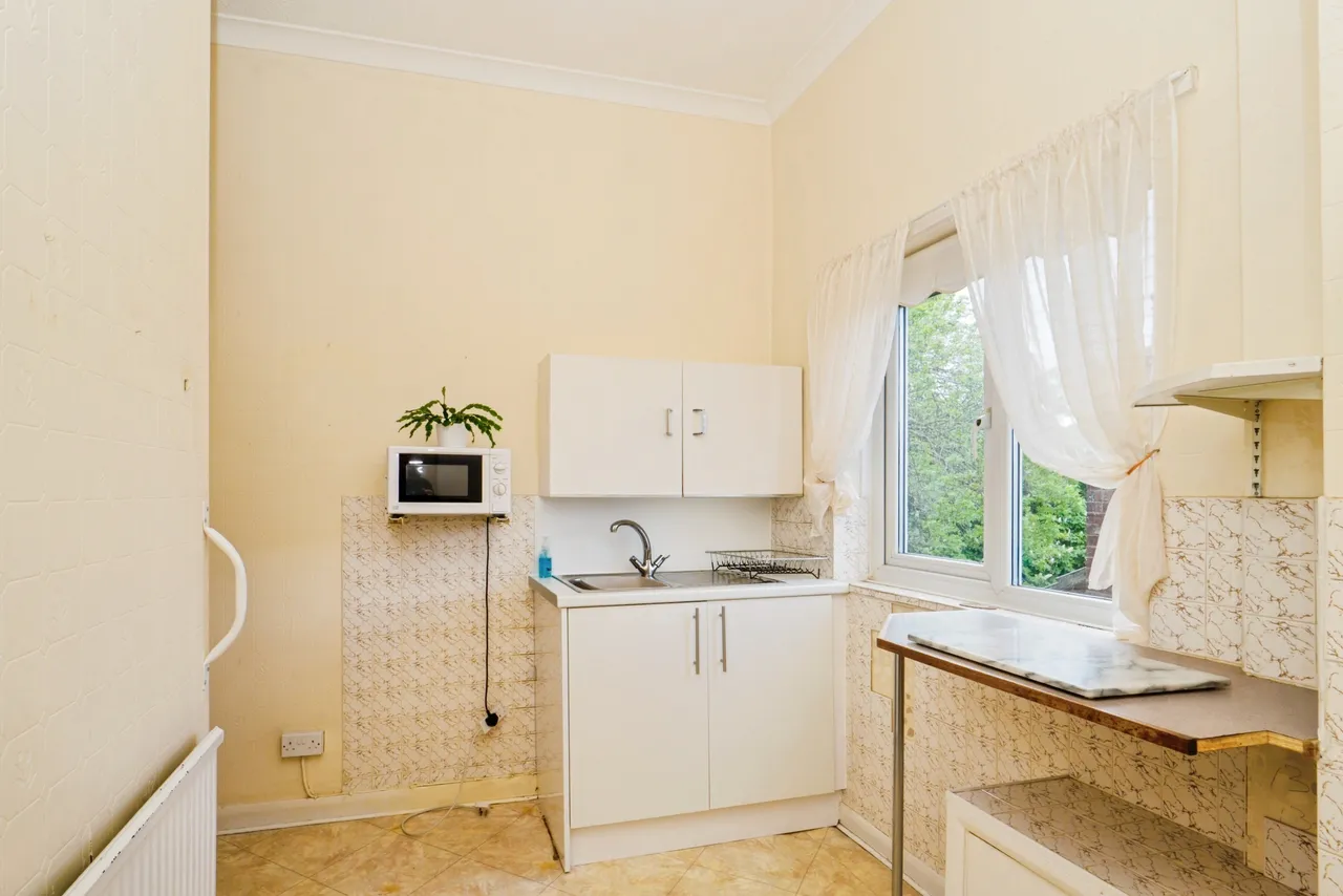 24 Approach Road, Margate, photo 12