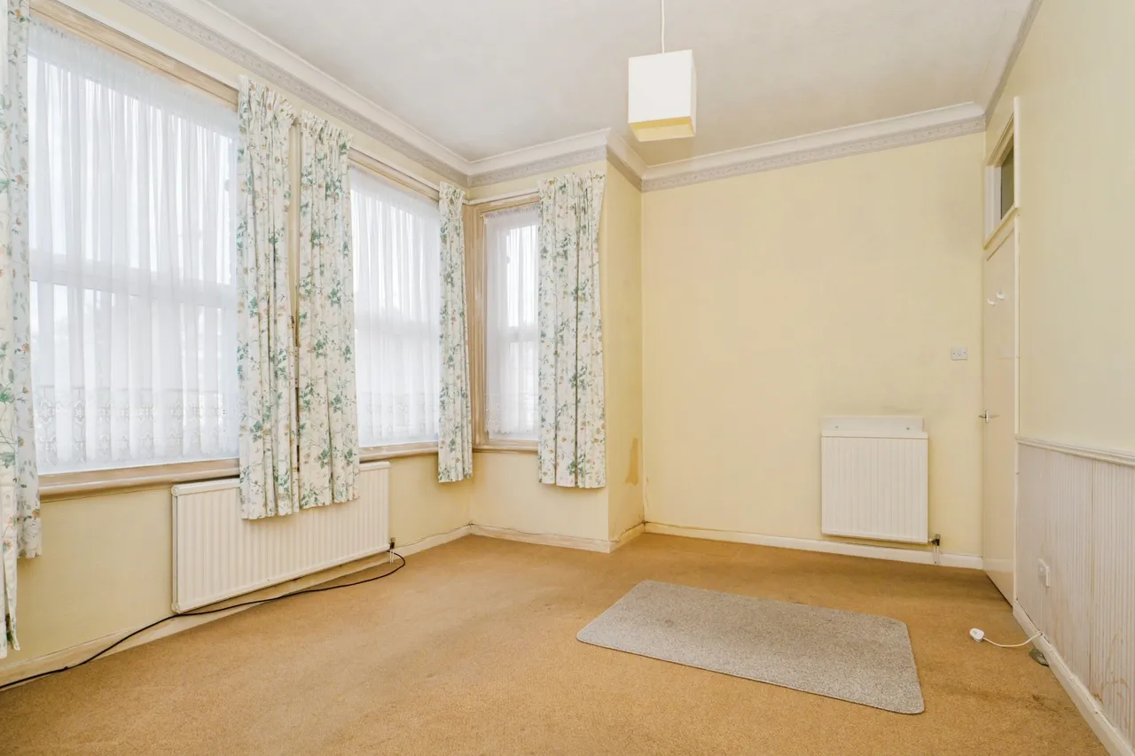 24 Approach Road, Margate, photo 7