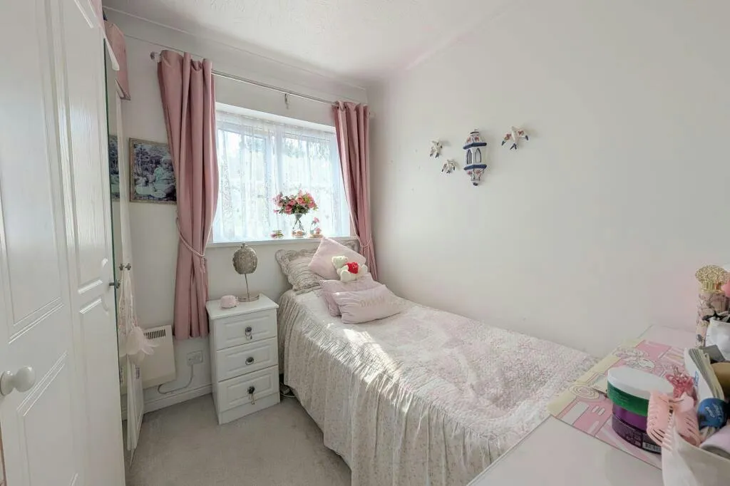Keeble Way, Braintree, CM7, photo 6