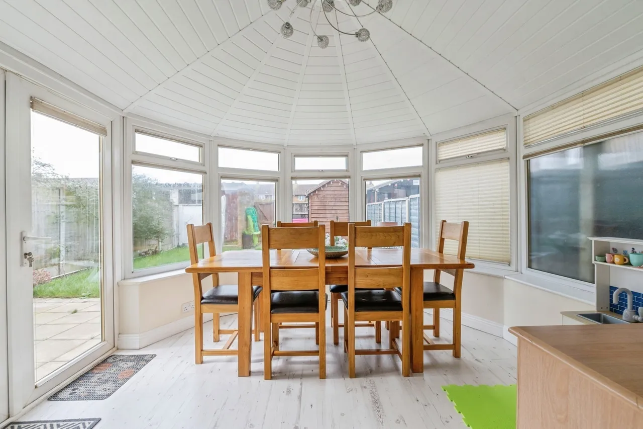 Beech Road, Basildon, Essex, SS14, photo 8