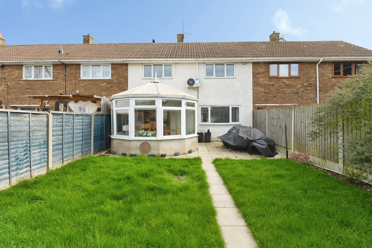 Beech Road, Basildon, Essex, SS14, photo 6