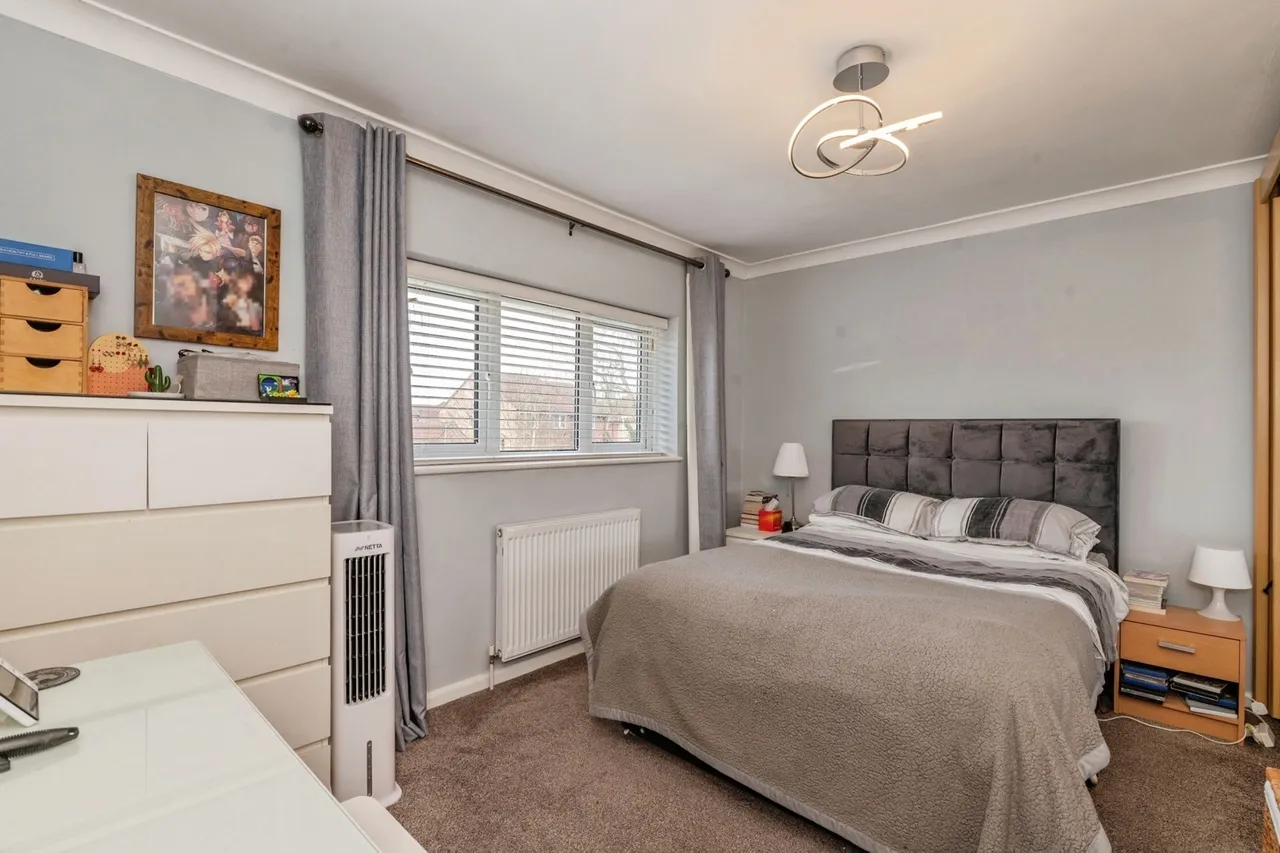 Beech Road, Basildon, Essex, SS14, photo 10