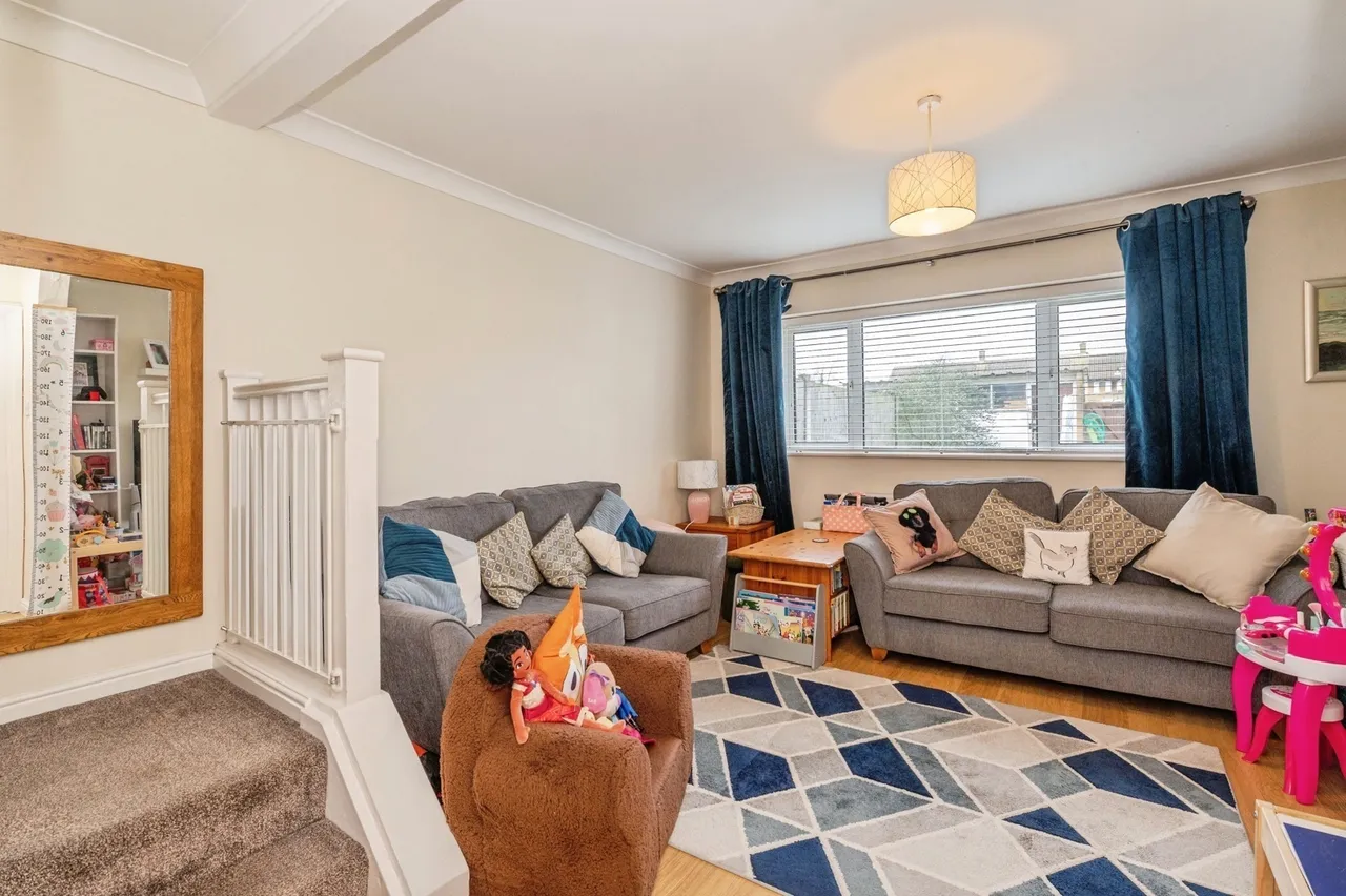 Beech Road, Basildon, Essex, SS14, photo 4