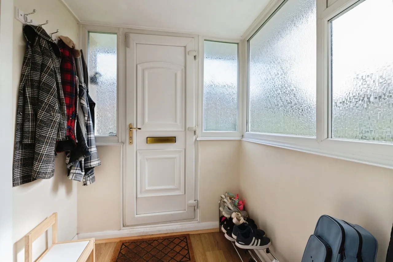 Beech Road, Basildon, Essex, SS14, photo 17