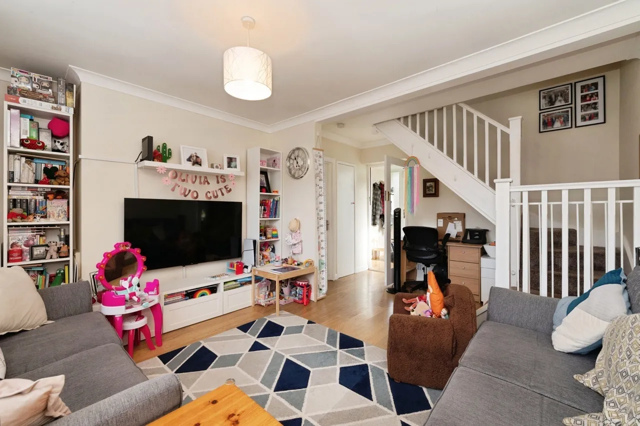 Beech Road, Basildon, Essex, SS14, photo 5