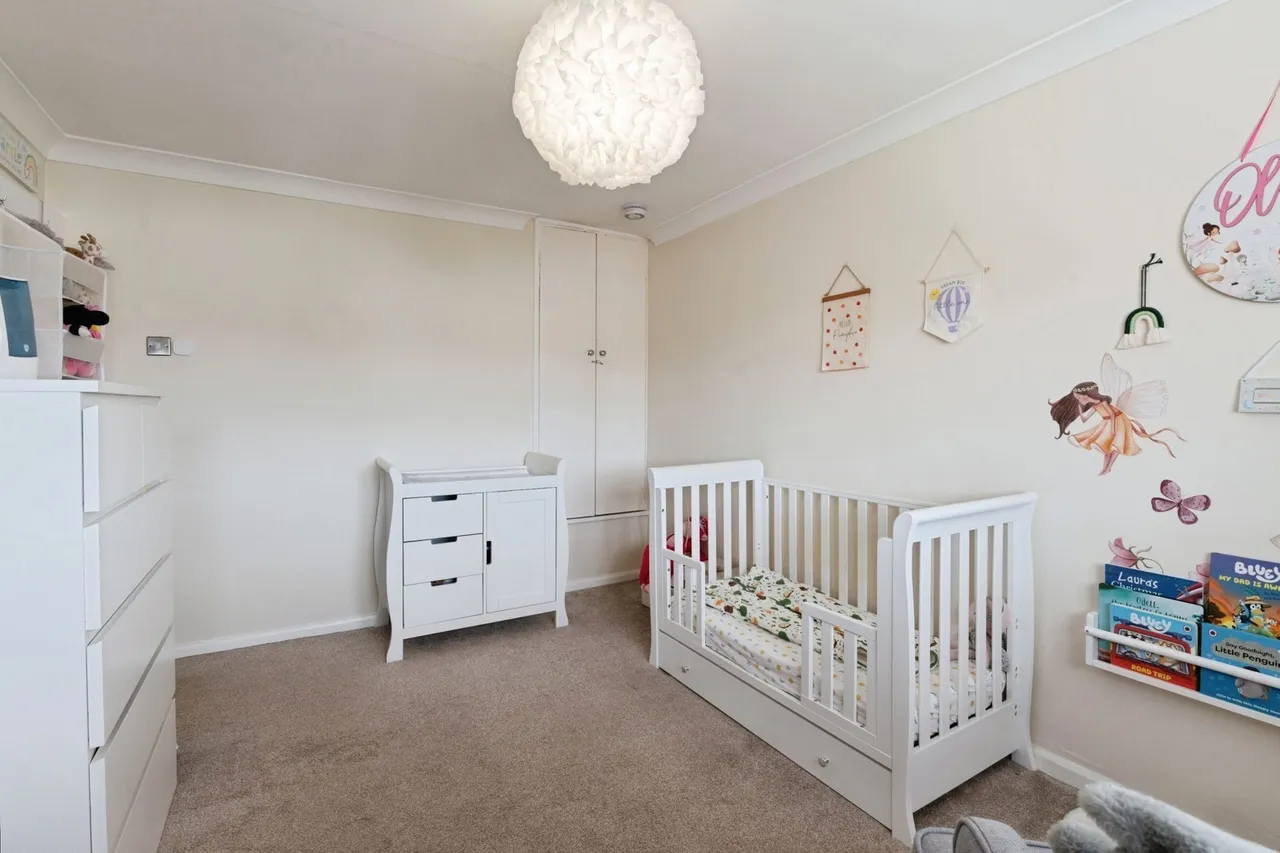 Beech Road, Basildon, Essex, SS14, photo 14