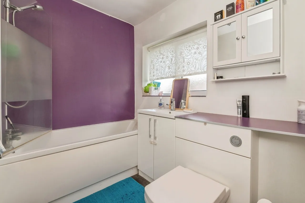 Beech Road, Basildon, Essex, SS14, photo 12