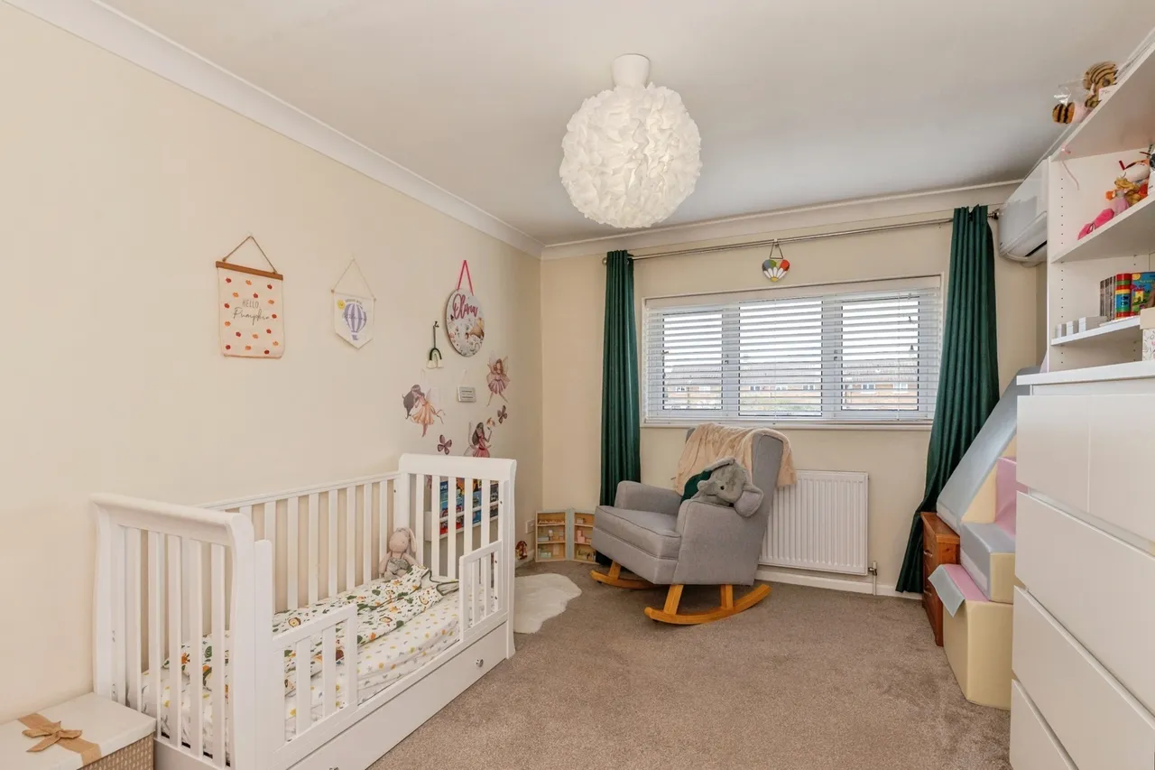 Beech Road, Basildon, Essex, SS14, photo 11