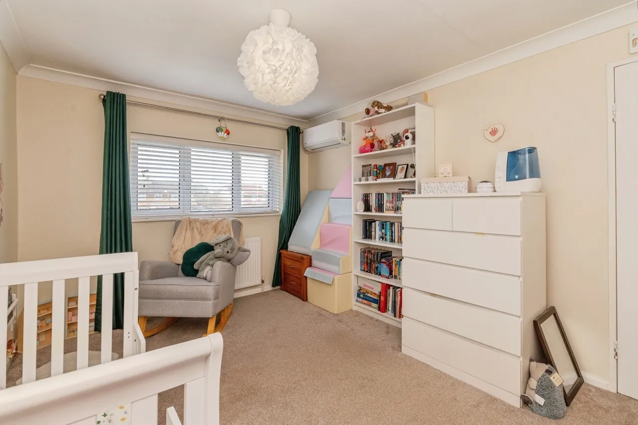 Beech Road, Basildon, Essex, SS14, photo 13