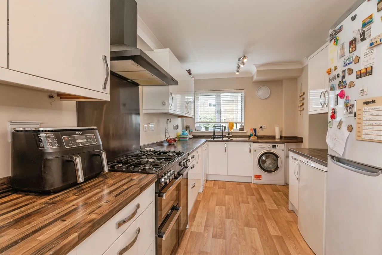 Beech Road, Basildon, Essex, SS14, photo 16