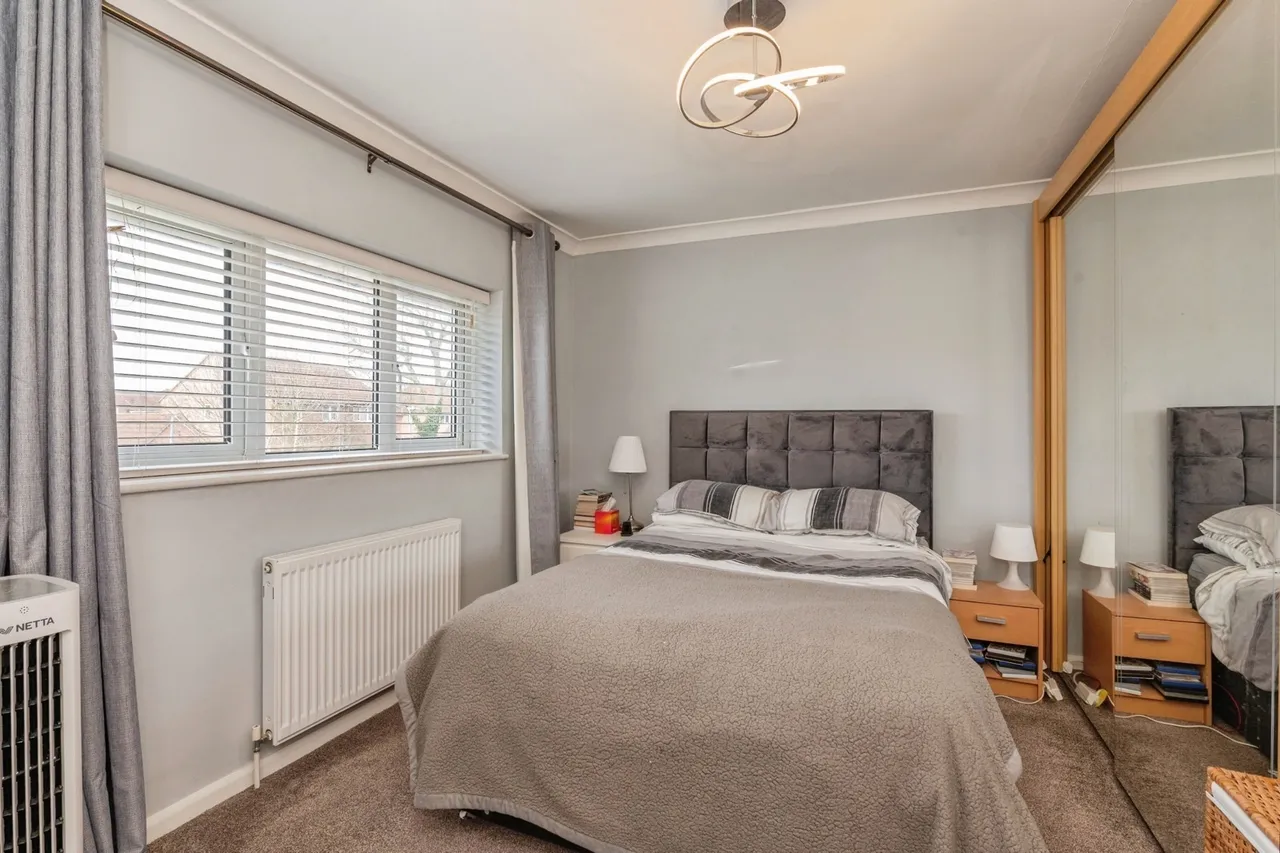 Beech Road, Basildon, Essex, SS14, photo 15