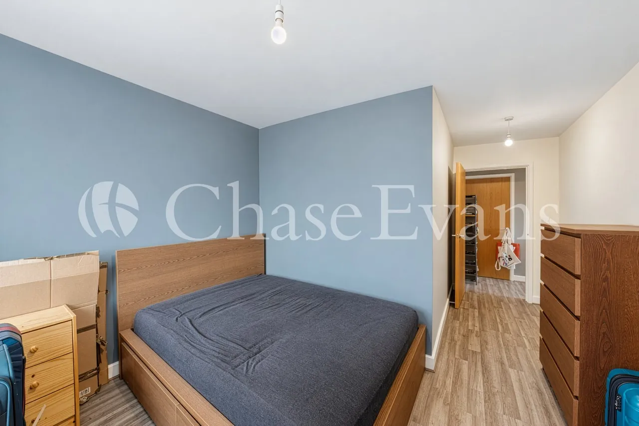Blackwall Way, Poplar, E14, photo 8