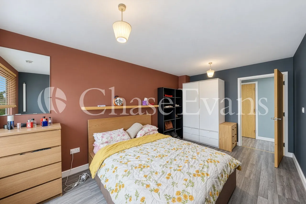 Blackwall Way, Poplar, E14, photo 6