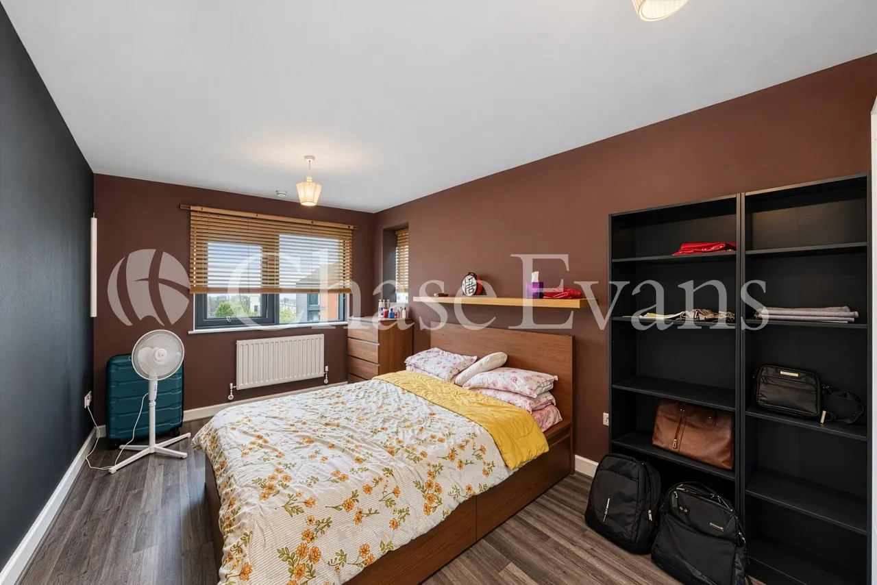 Blackwall Way, Poplar, E14, photo 5